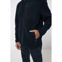 iqoniq Diran veste polaire en polyester recyclé