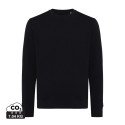 iqoniq Etosha unisex sweater