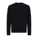 iqoniq Etosha unisex sweater