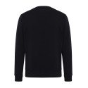 iqoniq Etosha unisex sweater