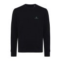 iqoniq Etosha unisex sweater