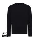 iqoniq Etosha Unisex Sweatshirt