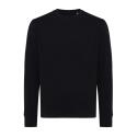iqoniq Etosha Unisex Sweatshirt
