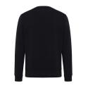 iqoniq Etosha Unisex Sweatshirt