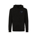 iqoniq Jasper Kapuzenpullover aus recycelter Baumwolle