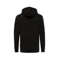 iqoniq Jasper sweat à  capuche en coton recyclé