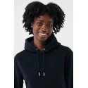iqoniq Joshua Hoodie aus recycelter Baumwolle
