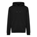 iqoniq Joshua hoodie van gerecycled katoen