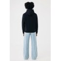 iqoniq Joshua hoodie van gerecycled katoen