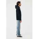 iqoniq Joshua hoodie van gerecycled katoen
