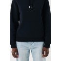 iqoniq Joshua recycled cotton hoodie