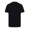 iqoniq Kakadu gerecycleerd katoen T-shirt
