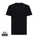 iqoniq Kakadu recycled cotton T-shirt