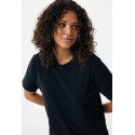 iqoniq Kakadu recycled cotton T-shirt