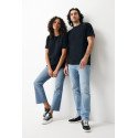 iqoniq Kakadu recycled cotton T-shirt