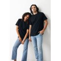 iqoniq Kakadu recycled cotton T-shirt