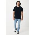 iqoniq Kakadu T-Shirt aus recycelter Baumwolle