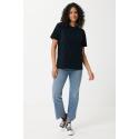 iqoniq Kakadu T-Shirt aus recycelter Baumwolle