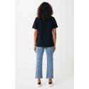 iqoniq Kakadu T-Shirt aus recycelter Baumwolle