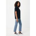 iqoniq Kakadu T-shirt en coton recyclé