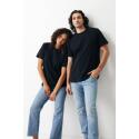 iqoniq Kakadu T-shirt en coton recyclé