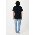 iqoniq Kakadu T-shirt en coton recyclé