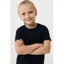 iqoniq Koli kids gerecycleerd katoen T-shirt