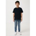 iqoniq Koli kids gerecycleerd katoen T-shirt