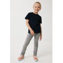 iqoniq Koli kids gerecycleerd katoen T-shirt