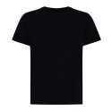 iqoniq Koli Kids recycelte Baumwolle T-Shirt