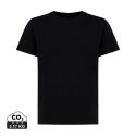 iqoniq Koli Kids recycelte Baumwolle T-Shirt