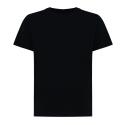 iqoniq Koli Kids recycelte Baumwolle T-Shirt