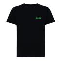 iqoniq Koli Kids recycelte Baumwolle T-Shirt