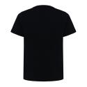 iqoniq Koli Kids recycelte Baumwolle T-Shirt