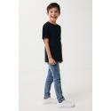 iqoniq Koli Kids recycelte Baumwolle T-Shirt