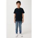 iqoniq Koli Kids recycelte Baumwolle T-Shirt