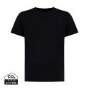 iqoniq Koli kids recycled cotton T-shirt