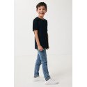 iqoniq Koli kids recycled cotton T-shirt