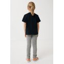 iqoniq Koli kids recycled cotton T-shirt