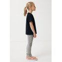 iqoniq Koli kids recycled cotton T-shirt