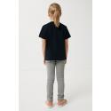 iqoniq Koli kids recycled cotton T-shirt