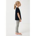 iqoniq Koli kids recycled cotton T-shirt