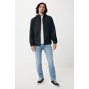 iqoniq Logan leichte Jacke aus recyceltem Polyester
