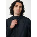 iqoniq Logan leichte Jacke aus recyceltem Polyester