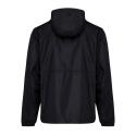 iqoniq Logan leichte Jacke aus recyceltem Polyester