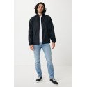 iqoniq Logan recycled polyester lightweight jacket