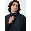 iqoniq Logan recycled polyester lightweight jacket