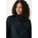 iqoniq Logan recycled polyester lightweight jacket