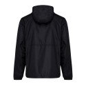 iqoniq Logan recycled polyester lightweight jacket