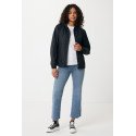 iqoniq Logan recycled polyester lightweight jacket